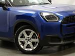 2025 MINI Countryman AWD SUV for sale #WU212777 - photo 4