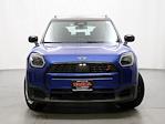 2025 MINI Countryman AWD SUV for sale #WU212777 - photo 6