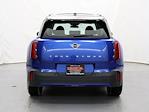 2025 MINI Countryman AWD SUV for sale #WU212777 - photo 2