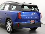 2025 MINI Countryman AWD SUV for sale #WU212777 - photo 7