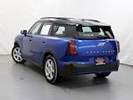 2025 MINI Countryman AWD SUV for sale #WU212777 - photo 8