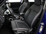 2025 MINI Countryman AWD SUV for sale #WU212777 - photo 9