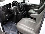 2023 Chevrolet Express 3500 RWD Passenger Van for sale #WU212779 - photo 10