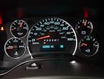 2023 Chevrolet Express 3500 RWD Passenger Van for sale #WU212779 - photo 13