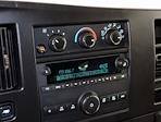 2023 Chevrolet Express 3500 RWD Passenger Van for sale #WU212779 - photo 14