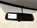 2023 Chevrolet Express 3500 RWD Passenger Van for sale #WU212779 - photo 17