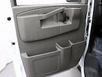2023 Chevrolet Express 3500 RWD Passenger Van for sale #WU212779 - photo 18