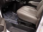 2023 Chevrolet Express 3500 RWD Passenger Van for sale #WU212779 - photo 19