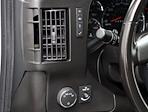 2023 Chevrolet Express 3500 RWD Passenger Van for sale #WU212779 - photo 20