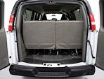 2023 Chevrolet Express 3500 RWD Passenger Van for sale #WU212779 - photo 21
