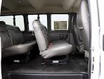 2023 Chevrolet Express 3500 RWD Passenger Van for sale #WU212779 - photo 22