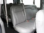 2023 Chevrolet Express 3500 RWD Passenger Van for sale #WU212779 - photo 23