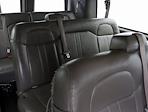 2023 Chevrolet Express 3500 RWD Passenger Van for sale #WU212779 - photo 24