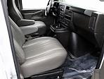 2023 Chevrolet Express 3500 RWD Passenger Van for sale #WU212779 - photo 25