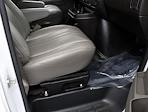 2023 Chevrolet Express 3500 RWD Passenger Van for sale #WU212779 - photo 26