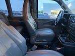 Used 2023 Chevrolet Express 3500 LS Passenger Van for sale #WU212779 - photo 3