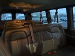 Used 2023 Chevrolet Express 3500 LS Passenger Van for sale #WU212779 - photo 4