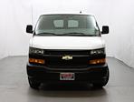 2023 Chevrolet Express 3500 RWD Passenger Van for sale #WU212779 - photo 7