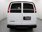 2023 Chevrolet Express 3500 RWD Passenger Van for sale #WU212779 - photo 2
