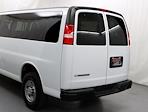 2023 Chevrolet Express 3500 RWD Passenger Van for sale #WU212779 - photo 8