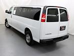 2023 Chevrolet Express 3500 RWD Passenger Van for sale #WU212779 - photo 3