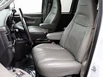 2023 Chevrolet Express 3500 RWD Passenger Van for sale #WU212779 - photo 9