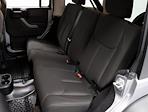 2015 Jeep Wrangler Unlimited 4WD SUV for sale #WU212791A - photo 11