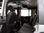 2015 Jeep Wrangler Unlimited 4WD SUV for sale #WU212791A - photo 12