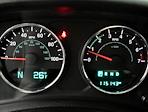 2015 Jeep Wrangler Unlimited 4WD SUV for sale #WU212791A - photo 18