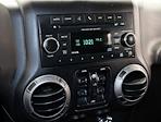 2015 Jeep Wrangler Unlimited 4WD SUV for sale #WU212791A - photo 19