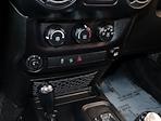 2015 Jeep Wrangler Unlimited 4WD SUV for sale #WU212791A - photo 20