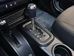 2015 Jeep Wrangler Unlimited 4WD SUV for sale #WU212791A - photo 21