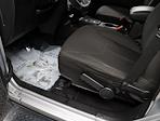 2015 Jeep Wrangler Unlimited 4WD SUV for sale #WU212791A - photo 24