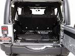 2015 Jeep Wrangler Unlimited 4WD SUV for sale #WU212791A - photo 27