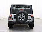 2015 Jeep Wrangler Unlimited 4WD SUV for sale #WU212791A - photo 7