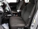 2015 Jeep Wrangler Unlimited 4WD SUV for sale #WU212791A - photo 9