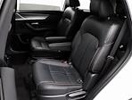 2025 Mazda CX-90 AWD SUV for sale #WU212792 - photo 10
