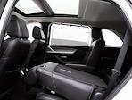 2025 Mazda CX-90 AWD SUV for sale #WU212792 - photo 12