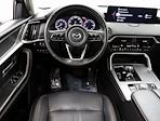 2025 Mazda CX-90 AWD SUV for sale #WU212792 - photo 14