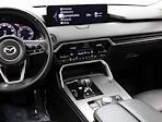 2025 Mazda CX-90 AWD SUV for sale #WU212792 - photo 15