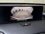 2025 Mazda CX-90 AWD SUV for sale #WU212792 - photo 19