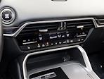 2025 Mazda CX-90 AWD SUV for sale #WU212792 - photo 20