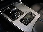 2025 Mazda CX-90 AWD SUV for sale #WU212792 - photo 21