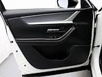 2025 Mazda CX-90 AWD SUV for sale #WU212792 - photo 23