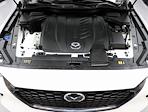 2025 Mazda CX-90 AWD SUV for sale #WU212792 - photo 30