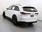 2025 Mazda CX-90 AWD SUV for sale #WU212792 - photo 2