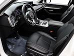 2025 Mazda CX-90 AWD SUV for sale #WU212792 - photo 9