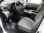 2024 Toyota Sienna FWD Minivan for sale #WU212793 - photo 10