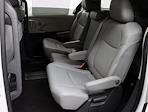 2024 Toyota Sienna FWD Minivan for sale #WU212793 - photo 11