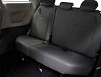 2024 Toyota Sienna FWD Minivan for sale #WU212793 - photo 12